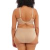 Lingerie Elomi Gestreepte Bh'S | Gestreepte Bh Met Volledige Cup Hazel