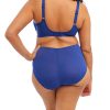 Lingerie Elomi Slips | Volledige Korte Versie Lapis