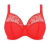 Lingerie Elomi Plunge Bh'S | Plunge Bh Salsa