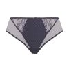 Lingerie Elomi Slips | Slip Met Hoge Pijpen Storm