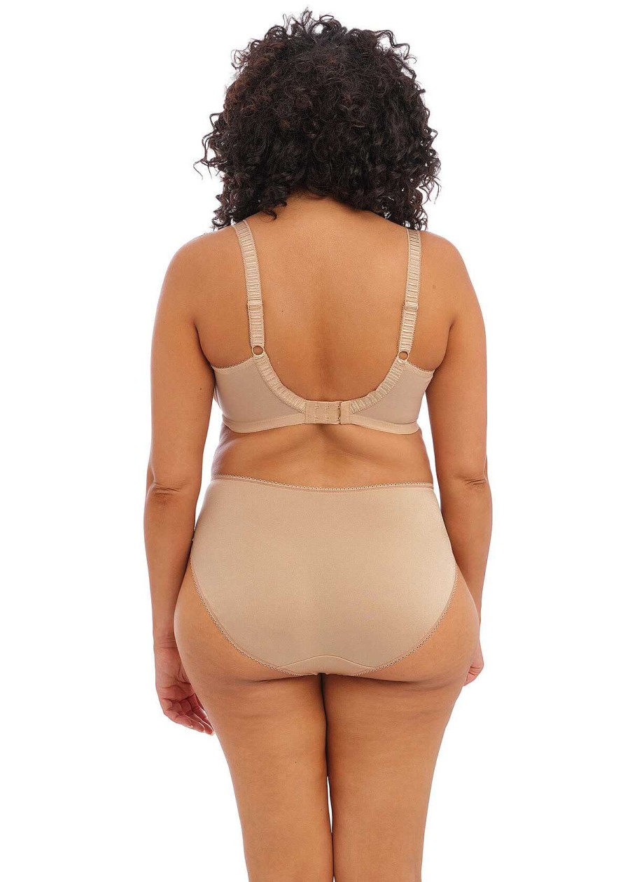 Lingerie Elomi Slips | Kort Hazel