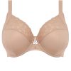 Lingerie Elomi Plunge Bh'S | Plunge Bh Sahara