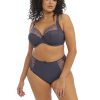 Lingerie Elomi Plunge Bh'S | Plunge Bh Storm