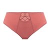 Lingerie Elomi Slips | Volledige Korte Versie Rozenhout