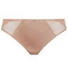 Lingerie Elomi Slips | Braziliaans Fawn