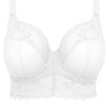 Lingerie Elomi | Bralet Wit