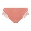 Lingerie Elomi Slips | Braziliaans Rose Goud