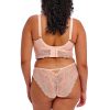 Lingerie Elomi | Bralet Balletroze