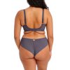 Lingerie Elomi Plunge Bh'S | Plunge Bh Storm