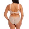 Lingerie Elomi Plunge Bh'S | Stretch-Plunge-Bh Fawn