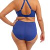 Lingerie Elomi | Gevoerde Bh Met Halve Cup Lapis